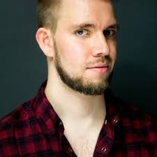 Andrew Clement's Instagram, Twitter & Facebook