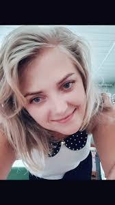 Anita Sikora's Instagram, Twitter & Facebook