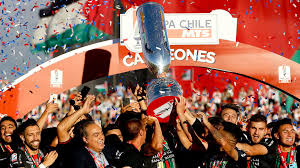 Pibegboficial(@pibegboficial), pibegboficial(@pibegboficial), estadoblao(@estadoblao), futbol chileno oficial(@futnacional__cl), la roja(@laroja). Copa Chile Anfp Definio La Calendarizacion De La Segunda Fase Del Torneo