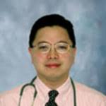 Dr. Kayla Odegard, Emergency Medicine