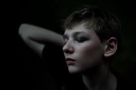 Head On Photo festival 2012