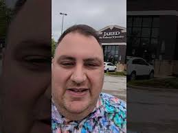 Jarrods Jewelry 2025