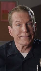 What TV shows are similar to The Rookie?