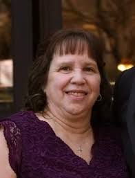 Debbie Kocol Obituary