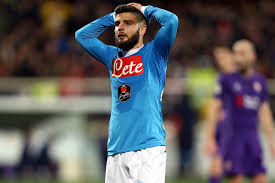 « marek, tua moglie ti sta aspettando fuori dalla porta. Lorenzo Insigne Einlaufkind Download Lorenzo Insigne Wallpaper By Harrycool15 F8 Join The Discussion Or Compare With Others Fanida Susanti