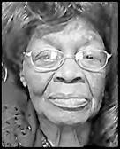 CARRIE PRINGLE Obituary (2022)