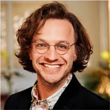 Web Agency, Web Design & Digital Firm in Syracuse NY