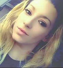 Obituary for Taylor Marie Slaton