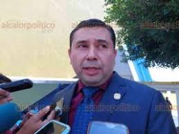Con programa NODESS, CRODE Orizaba impulsa el desarrollo de zonas indígenas 