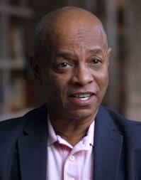 Crimen y desaparición en Atlanta: los niños perdidos" Part 5 (Episodio de  TV 2020)