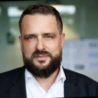 5500+ "Blanche" profiles