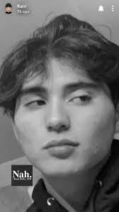 Black And White Pictures Of Famous People On Tiktok Pin By Alejandrosbbby On Jersey Boys In 2020 Jersy Boys Jersey Boys Boys