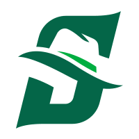 The Official 2018 19 Men S Rowing Schedule For The Stetson University Hatters Men S Rowing Basketball Schedule Womens Basketball