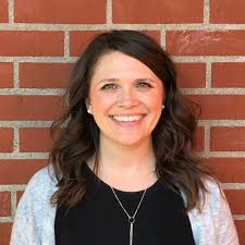 Chele Diffenbaugh Email & Phone Number