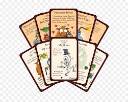 You can contract infections, take pr. Card Background Png Download 709 709 Free Transparent Munchkin Png Download Cleanpng Kisspng