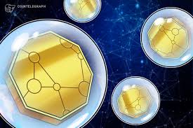 In simple terms, just like you pay why is cryptocurrency a bubble? Vitalik Crypto Is In A Bubble Bitcoin May Get Left Behind Due To Its Power Usage