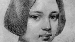 Frances Edgar's Instagram, Twitter & Facebook