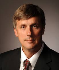 Mohling, Whaley Hired as Directors of Regional Field Operations