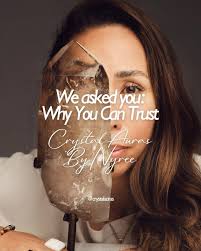 Friday's LIVE Sale Part 2