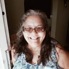 joy cartwright (@joysmilezz) • Instagram photos and videos