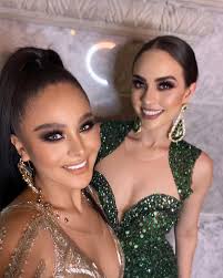 TREND “PELOTERO A LA BOLA” ⚾️ 🥊 REYNOSA,TAMPS. . Sin duda, un gran  homenaje al béisbol y al boxeo mexicano, gracias al grupo @8uno_elcap  @airampaezoficial por regalarnos esta joya de canción🤩❤️ . #