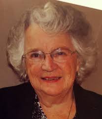 Doreen Smith Obituary