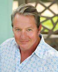 The Parrish Art Museum Honors Celebrated Hamptons Landscape Architect Jack  deLashmet