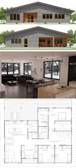 House Plan House Designs New Home Plans Homeplans Housedesign Floorplans Adhouseplans Contemporary House Plans Building A House Modern House Plans