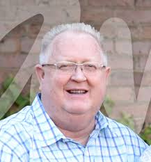 Michael Scott Hoenes Obituary January 12, 2022