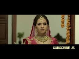Qismat Full Song Ammy Virk Sargun Mehta Jaani B Praak Arvindr Khaira Speed Records Youtube Dj Songs Film Song Mp3 Song Download