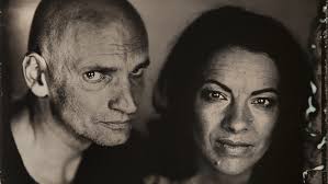 Why the Galway Arts Festival is bigger and better than ever