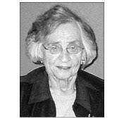 Search Christine Wilcox Obituaries and Funeral Services