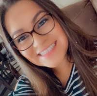 40+ "Olivas" profiles