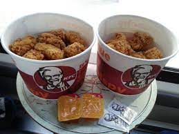 Company rating 968 facebook users were in kfc würselen.it's a 6 position in popularity rating for companies in fast food restaurant category in aachen, germany. Kfc Standorte In Deutschland Kentucky Fried Chicken Restaurants Mundschutz Kaufen
