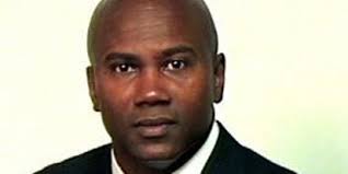 TISD deputy superintendent resigns