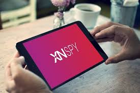 The spy phone app has an android and ios keylogger feature that records every keystroke made on the device. Review Xnspy Android Spy App