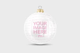 We would like to show you a description here but the site won't allow us. Christmas Decoration Ball Online Mockup Mediamodifier