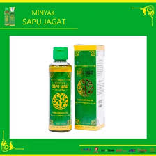 Hal tersebut bisa disebabkan karena posisi tubuh yang salah, mengangkat benda berat, atau melakukan gerakan secara berulang. Jual Produk Sendi Sakit Pinggang Minyak Urut Termurah Dan Terlengkap Agustus 2021 Bukalapak