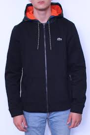 Jetzt lacoste ganz einfach bei douglas bestellen und 2 gratisproben sichern! Lacoste Sweatshirt Zippe Camo Sport Aventure