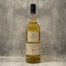 クロフテンギア