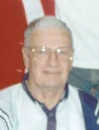 Tom Christopher. Obituary (2015)