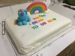 Check spelling or type a new query. Coworker Farewell Cake 9gag