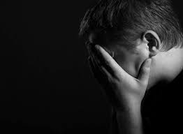 Image result for Drug Withdrawal