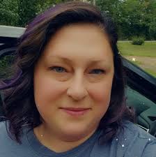 High dog fees at state parks