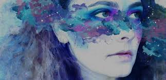 Amanda Mayfield Designs