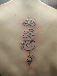 We did not find results for: Breath In Tattoos Search In 1 3m Tattoos Now Tattoodo