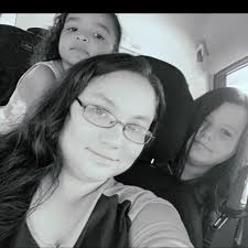 Is the crime rate in Reagan, Tennessee a concern?