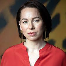 PBR Executive Search