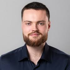 Finn Perry-Collier's Reviews