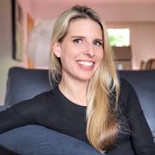 An Interview with Tiana Warner